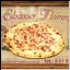 Flammkuchen